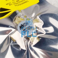New 1PCS MPN:MRF151A Encapsulation:RF TRANSISTOR