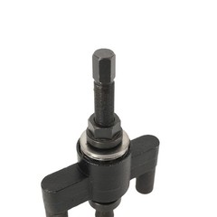 Valve Seat Ring Extractor Puller Seat Ring Dismounting Tools 32,34,36,38,40-53mm