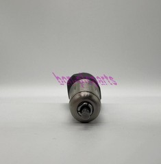 NSK Nakanishi IR-310 Ring Type Attachment for Electer Emax Rotus Systems Motor