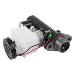 Forklift Brake Master Cylinder MY012-8351-00 For Komatsu FD40-5 FD40-7 FD45-7