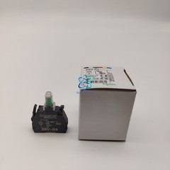 ORIGINAL NEW Schneider Electric ZBV-G3 ZBVG3 LED MODULE Free Shipping from USA