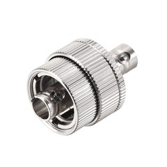 ST Mechanically Variable Optical Attenuator, Single Mode / Multi-Mode 0-30dB