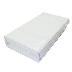 Poly Shipping Bags Expansion Mailers Envelopes Gusset Bag 10×13 12×15.5 14.5×19