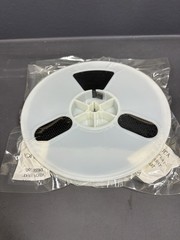 500x Abracon AWSCR-8.00MTS-T 8.000 MHz SMD Crystal Resonator