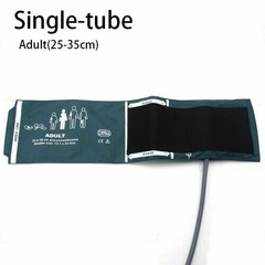 NIBP Cuff pediatric/Adult for Contec Patient Monitor/Blood Pressure Monitor