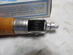 Myers Sewing Awl #1003