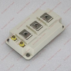 1PCS New For INFINEON FF200R12KE3_B2 FF200R12KE3-B2 Module#QW