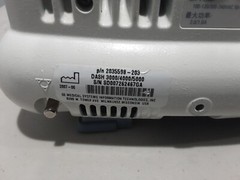 GE Dash 3000 Nellcor sp02 and soft 7.2 with 4 IBP and Co2 90 DAYS RETURN WARRA