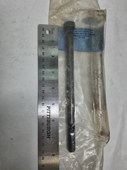 Ford New Holland D5NN6065D Bolt D5NN-6065-D 3907722 OEM NOS Sweden