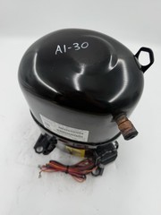 BRISTOL H82J283ABCA Compressor 760117-2020-20 28,100 BTU 230V 1PH 60HZ R410