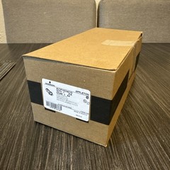 ACP1034CD Appleton Electric Plug New In Box!!!
