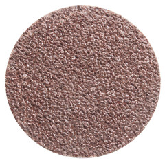 50 – 2″ Roloc A/O Quick Change Sanding Disc 24 Grit