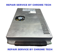 Daean DMPS3427 Power Supply (MMPP-311-G001) SAMSUNG H60 ***REPAIR SERVICE***