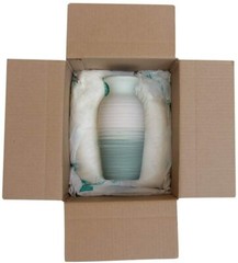 18″x22″ Handy Foam Quick Room Temperature Heavy-Duty Expandable Foam Bags