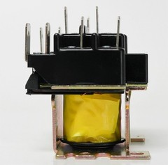 90-340 Switching Relay DPDT 24 Volt Coil also replaces Honeywell R8222D1014