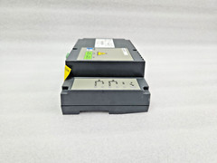SCHNEIDER ELECTRIC 59658 ACE850TP 10/100 BASE-TX SEPAM FREE FAST SHIPPING