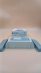 NOTIFIER CEIA412B
