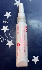 Loctite 577 50mL General Purpose Thread Sealant 1.69oz 2068749