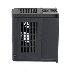 7.5KW 10HP 220V Single To 3 Phase Variable Frequency Drive Inverter CNC VFD VSD