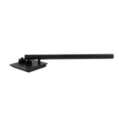 Modern Rebar Bender Manual Rebar Bending Tool Rebar Bender Tool With 6 45# Dies
