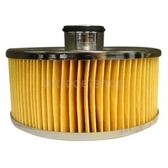 For David Brown 1200 770 780 880 885 990 Tractor New Hydraulic Oil Filter