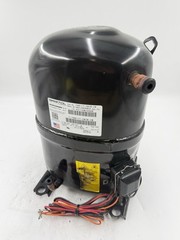 BRISTOL H82J283ABCA Compressor 760117-2020-20 28,100 BTU 230V 1PH 60HZ R410