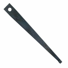 GOVERNOR SPRING SPEED CHANGE SPRING B R 50 520 530 b2636R JOHN DEERE 1070