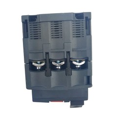 Deca Motor Circuit Breaker Manual Motor Starter Button GV2ME06 1-1.6A GV2ME