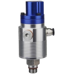 New DEUBLIN Rotating Joint 1109-020-188 for CNC machine tool-US stock