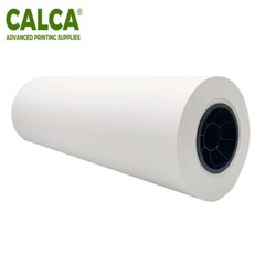 24″ x 100ft 95gsm Fast Dry Dye Sublimation Paper for F570 and T3170x Printer