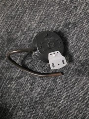 **PARTS CLOSE OUT***Wascomat Electrolux TD45X45 pressure switch