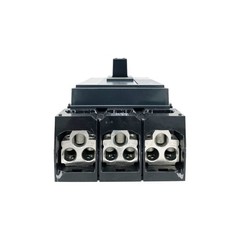 NO BOX – SQUARE D – MGL36600, 600 A, 3-POLES, 600 50/60 HZ – CIRCUIT BREAKER