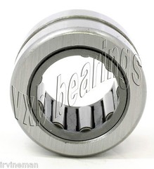 HJ162416 Needle Roller Bearing Diameter 1″x 1 1/2″x 1″ inch Machined Type