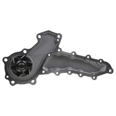 Water Pump 17331-73030 For Kubota Excavator KH60 KH90 KJ-S150V KJ-T210V KX101