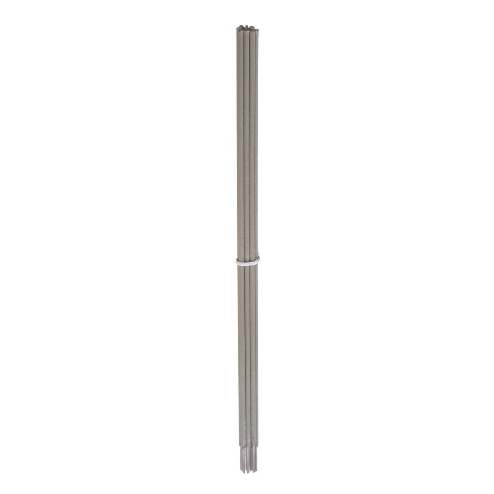 HARFINGTON E308L-16 Welding Rod 1/16″ x 10″ 304 Stainless Steel x