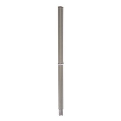 HARFINGTON E308L-16 Welding Rod 1/16″ x 10″ 304 Stainless Steel x