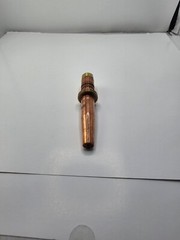 (QTY 4) Miller Smith Cutting Tip SC12-5 fits SC & DG Series Torches