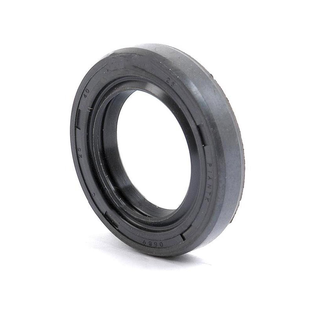 Double Lip Seal Fits Yanmar Replaces 194311-13720