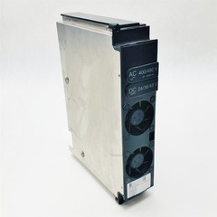 Enersys 6LA20671 (Code A) Charger Module 24V 36V 48V DC Industrial Power Supply
