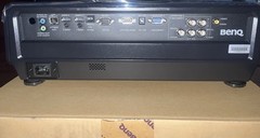 BenQ SU964 6500 lumens WUXGA Large Venue Projector 1080P Full HD New
