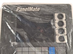 NEW Eaton Cutler Hammer 1155K-PMP-1100 PanelMate Pro LT 92-01975-01 1155KPMP1100