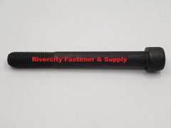 M16-2.0×140 Socket Allen Head Cap Screws M16x2.0 x 140 Bolts M16x2.0 x 140mm