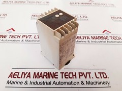 Dae Joo AC Current Transducer 110V 220V 50/60 HZ
