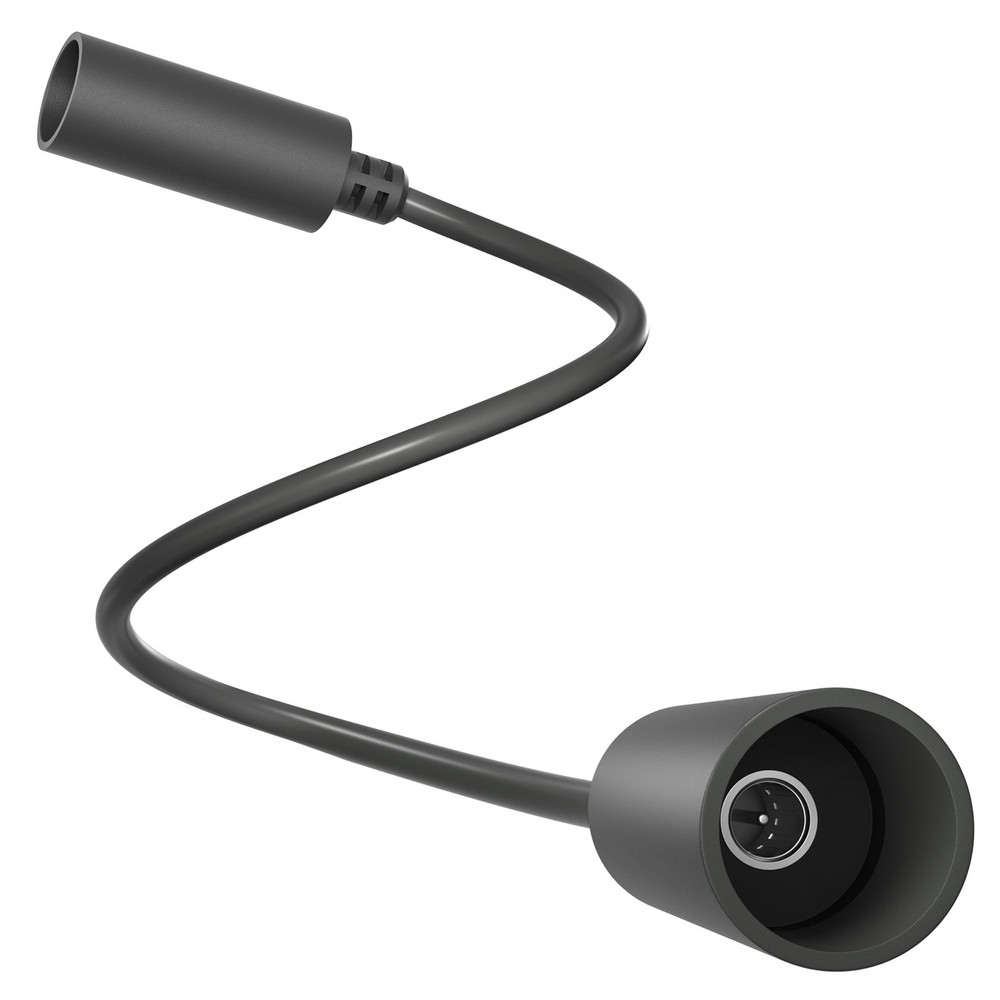 Starlink Mini/Gen 3 DC Cable Coupler, Starlink Mini Power Cable Extension DC …