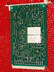 ABB RIS SC-8326W 1046-865 Thermocouple Transmitter Card MOD 300 DCS SC-8300