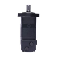 Fits Char-Lynn 104-1007-006 Eaton 104-1007 Hydraulic Motor Electrical Component