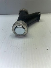 McDonnell & Miller ITT Industries SA159-17 Black Y Assembly