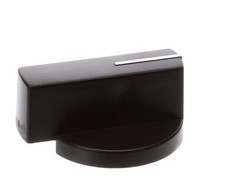 Star Knob,Thermostat (Toastmaster) 2R-Z13015 – Free Shipping + Geniune OEM