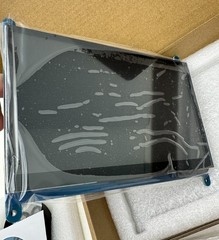 7″ LCD Display-C USB Touch 1024×600 Pixel 7 inch Display Kit