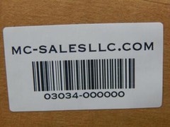 Timken 454, 3110001000316, Bearing Cup